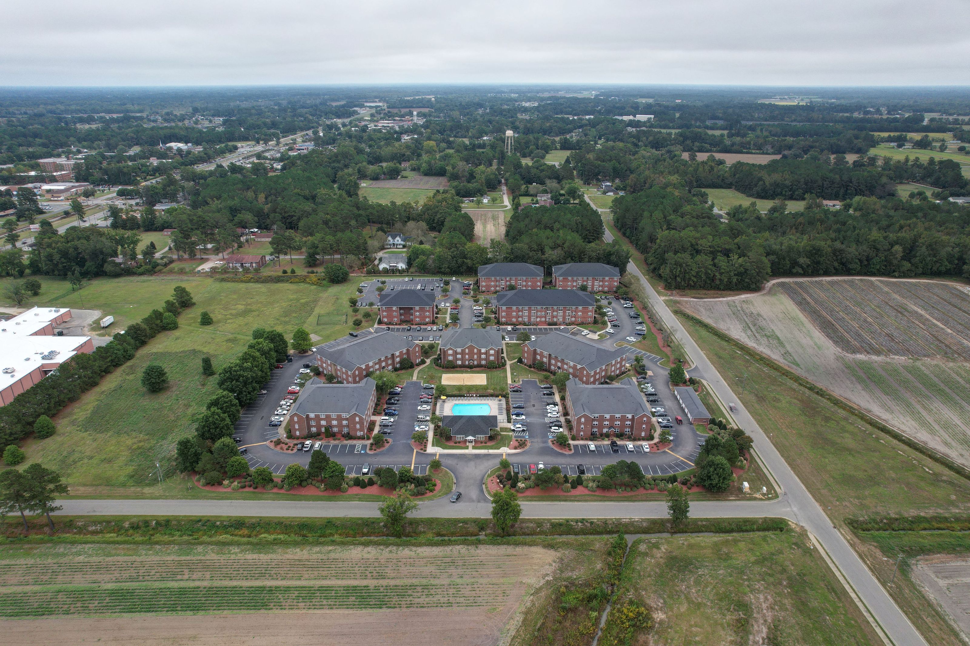 Luxury Apartment Pembroke Pembroke Apartment for Rent Pembroke Pointe